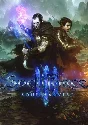 🔶SpellForce 3: Soul Harvest(RU/CIS)Steam