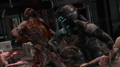 ⚡️Dead Space 2 | АВТОДОСТАВКА [Россия Steam Gift]