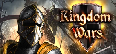 Dawn of Fantasy: Kingdom Wars (Steam CD Key GLOBAL)