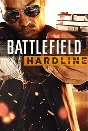 Battlefield 4 + Battlefield Hardline Bundle🔑Xbox Key