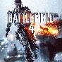 Battlefield 4 + Battlefield Hardline Bundle🔑Xbox Key