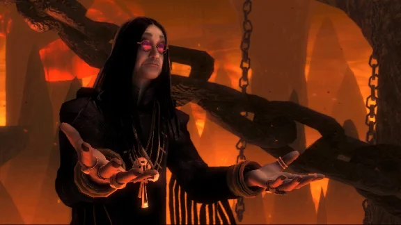 Brutal Legend with Soundtrack (Steam Gift RU)