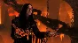 Brutal Legend with Soundtrack (Steam Gift RU)