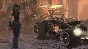 Brutal Legend with Soundtrack (Steam Gift RU)