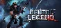 Brutal Legend with Soundtrack (Steam Gift RU)
