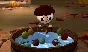 Costume Quest 1 & 2 Bundle (Steam Gift RU)