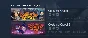 Costume Quest 1 & 2 Bundle (Steam Gift RU)