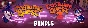 Costume Quest 1 & 2 Bundle (Steam Gift RU)