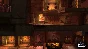 The Cave (Steam Gift RU)