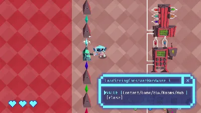 Hack &acute;n&acute; Slash (Steam Gift Россия)