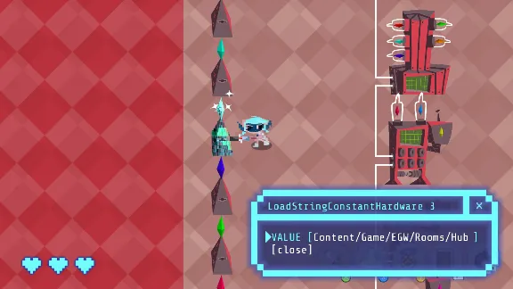 Hack &acute;n&acute; Slash (Steam Gift Россия)
