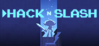 Hack &acute;n&acute; Slash (Steam Gift Россия)