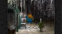 Grim Fandango Remastered (Steam Gift RU)