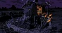 Full Throttle Remastered (Steam Gift RU)