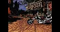 Full Throttle Remastered (Steam Gift RU)