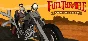 Full Throttle Remastered (Steam Gift RU)