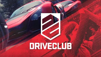 Driveclub VR (PS4/PS5/RUS)  Rent 7 days