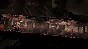 Deadlight (Steam Gift RU)