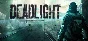 Deadlight (Steam Gift RU)