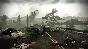 Deadlight Directors Cut (Steam Gift Россия)