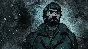 Deadlight Directors Cut (Steam Gift Россия)