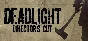 Deadlight Directors Cut (Steam Gift Россия)