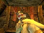 Fable The Lost Chapters (Steam Gift Россия)