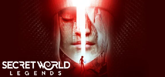 Secret World Legends (Steam CD Key RU+CIS)