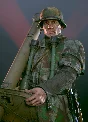 Hell Let Loose - Deluxe Edition (Steam Gift Россия KZ)