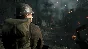 Hell Let Loose (Steam Gift Россия UA KZ)