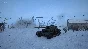 Hell Let Loose (Steam Gift Россия UA KZ)