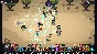Time Walker: Dark World * STEAM RU ⚡ AUTO 💳0%