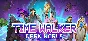 Time Walker: Dark World * STEAM RU ⚡ AUTO 💳0%