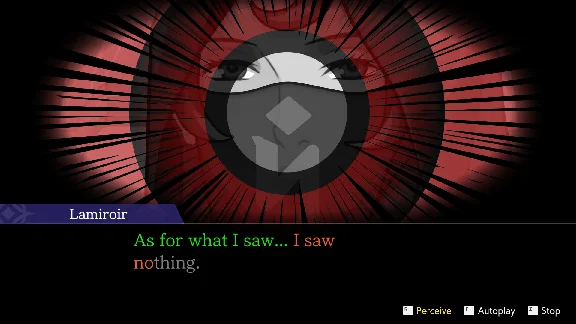 Apollo Justice: Ace Attorney Trilogy * STEAM RU ⚡