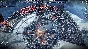Frostpunk ⭐STEAM⭐