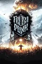 Frostpunk ⭐STEAM⭐