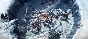 Frostpunk ⭐STEAM⭐