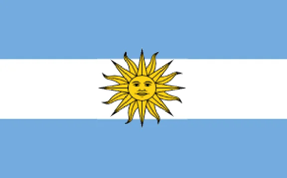 🔥 Top-up card 💲 Top up Steam ARGENTINA USD