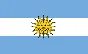 🔥 Top-up card 💲 Top up Steam ARGENTINA USD