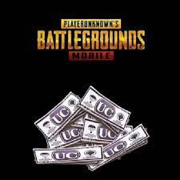🔥 Top-up card UC 🚀 Top up PUBG mobile UC key best