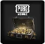🔥 Top-up card UC 🚀 Top up PUBG mobile UC key best