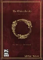 The Elder Scrolls Online Ключ ЗБТ - ИГРАЙ ПРЯМО СЕЙЧАС