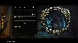 The Elder Scrolls Online Ключ ЗБТ - ИГРАЙ ПРЯМО СЕЙЧАС