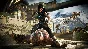 🔑 Gears of War 4  (XBOX/Windows PC) - KEY 🔥