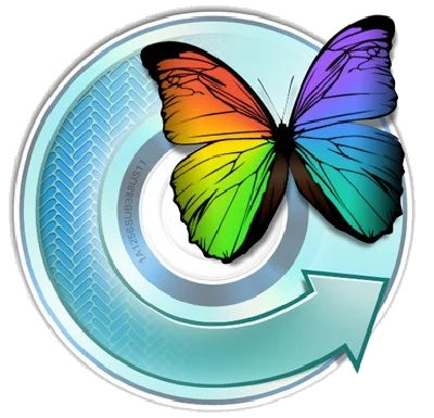 Easy CD-DA Extractor 16.1.0.1 Portable