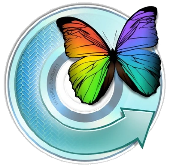 Easy CD-DA Extractor 16.1.0.1 Portable