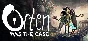 Orten Was The Case - STEAM GIFT RUSSIA
