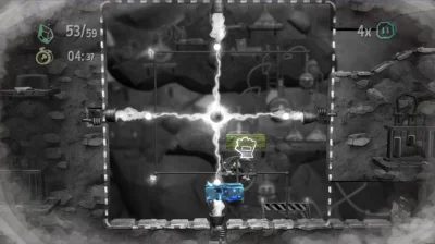 Ethan: Meteor Hunter Deluxe Edition 💎 STEAM KEY GLOBAL