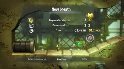 Ethan: Meteor Hunter Deluxe Edition 💎 STEAM KEY GLOBAL