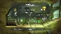 Ethan: Meteor Hunter Deluxe Edition 💎 STEAM KEY GLOBAL